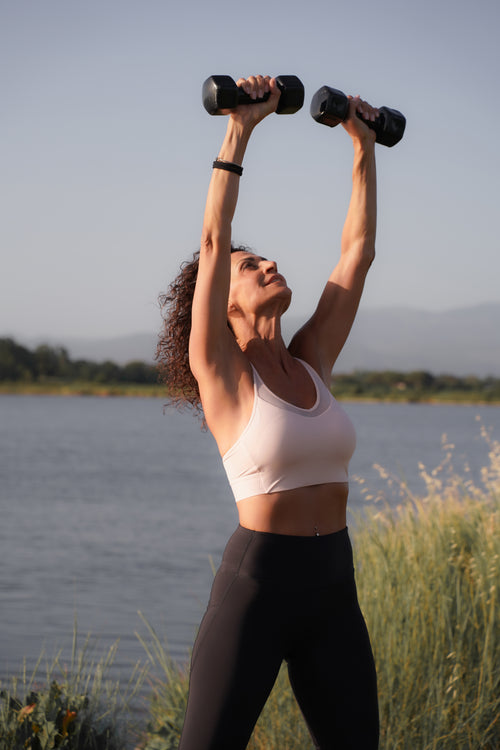 Programma OM WELLNESS PRO