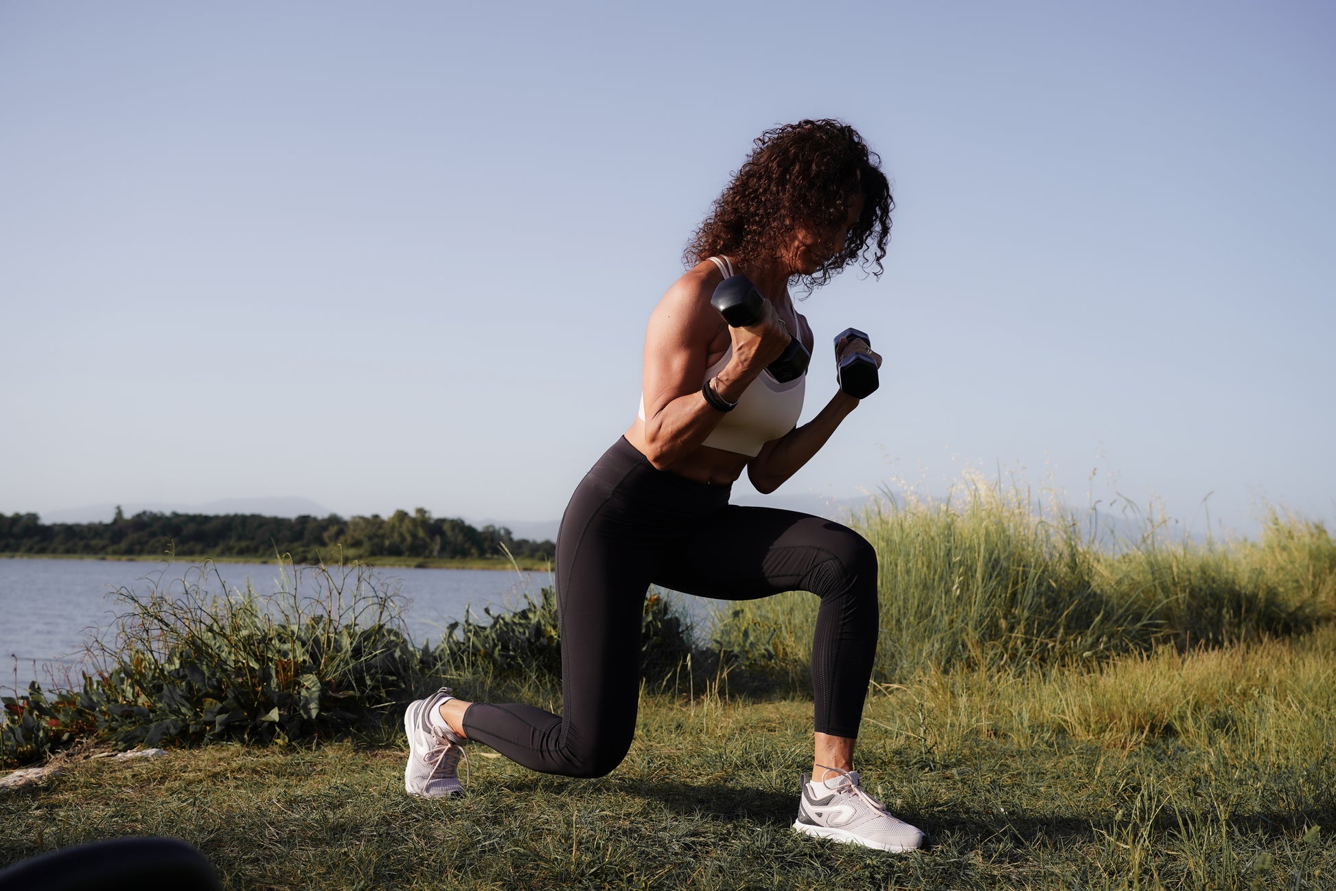 OM WELLNESS SCHEDA PERSONALIZZATA