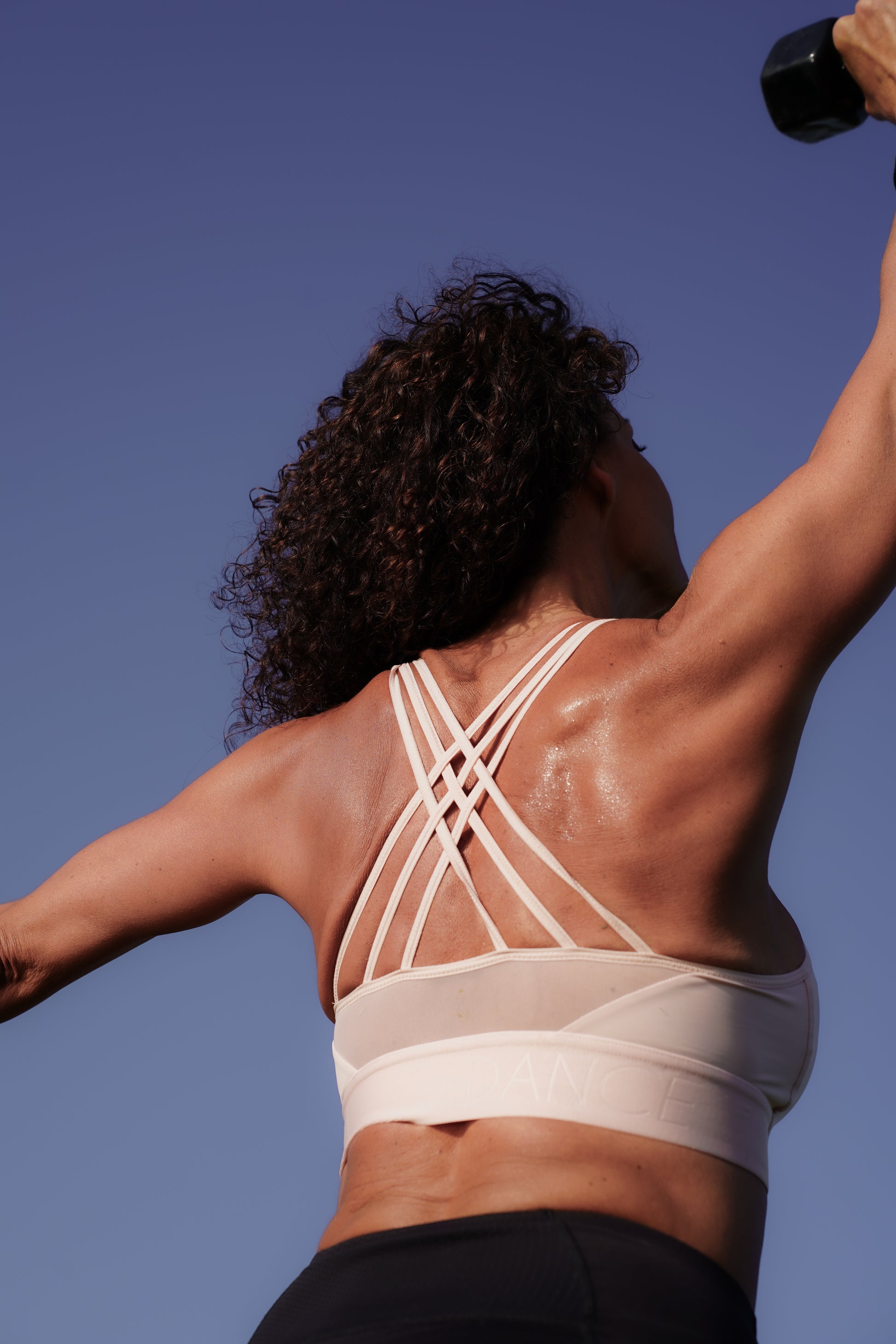 OM WELLNESS SCHEDA PERSONALIZZATA