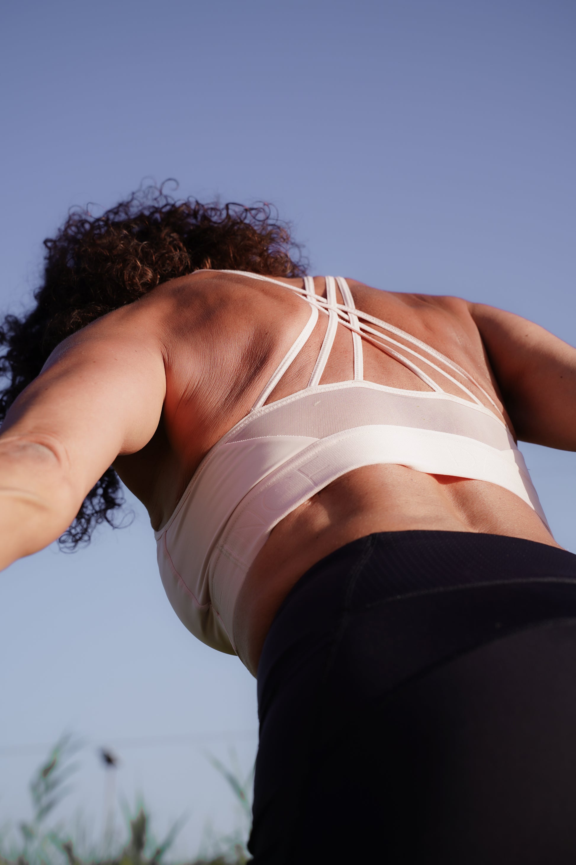 OM WELLNESS SCHEDA PERSONALIZZATA