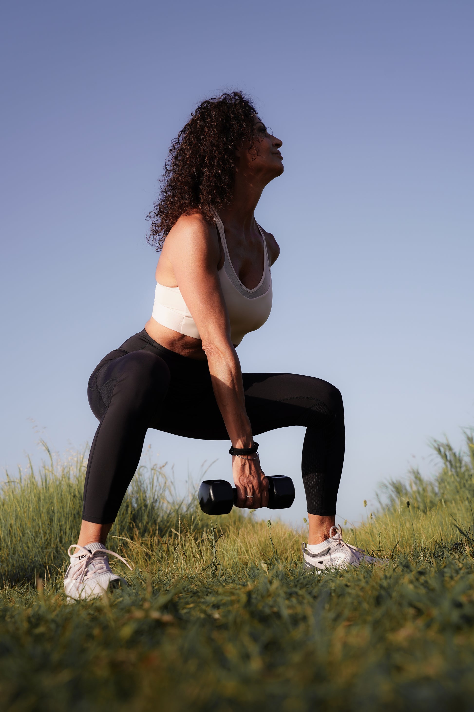 OM WELLNESS SCHEDA PERSONALIZZATA