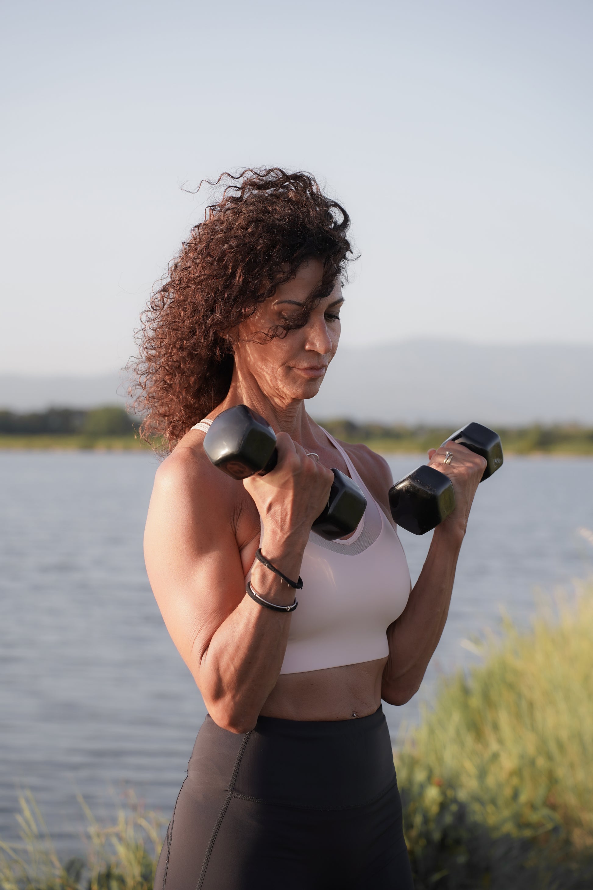 Programma OM WELLNESS PRO