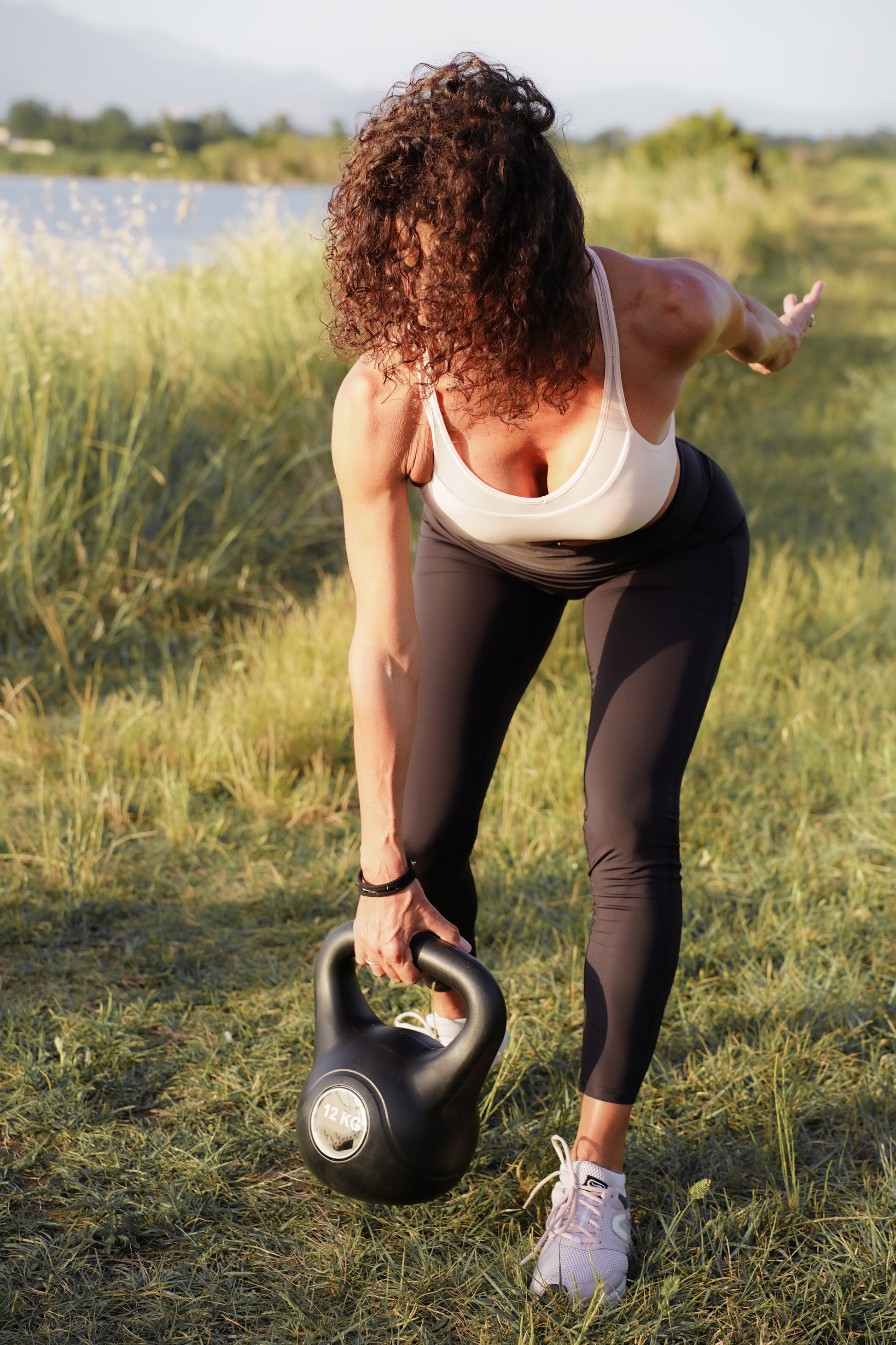 Programma OM WELLNESS PRO